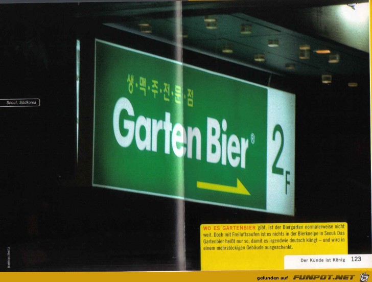 Uebelsetzungen059 Uebelsetzungen059