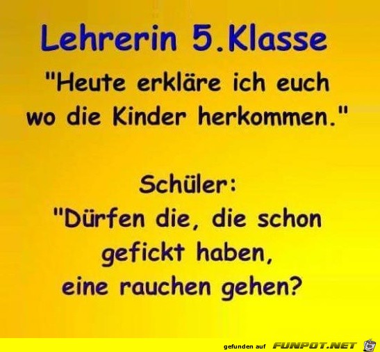 Lehrerin Lehrerin