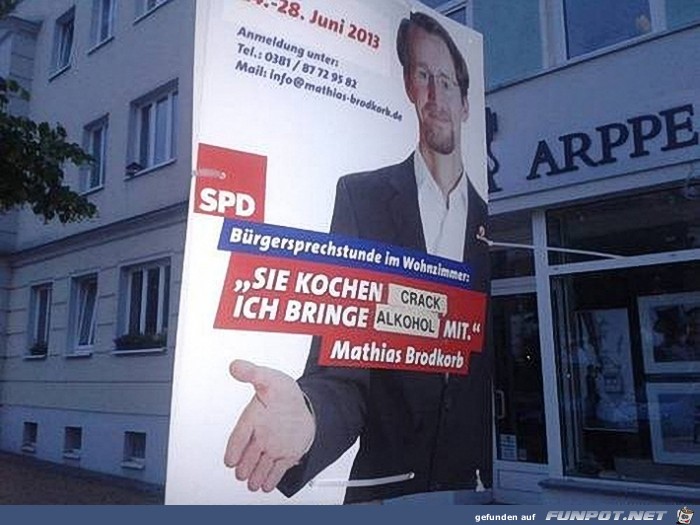 SPD SPD