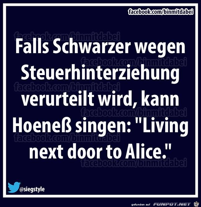 Steuerhinterziehung Steuerhinterziehung