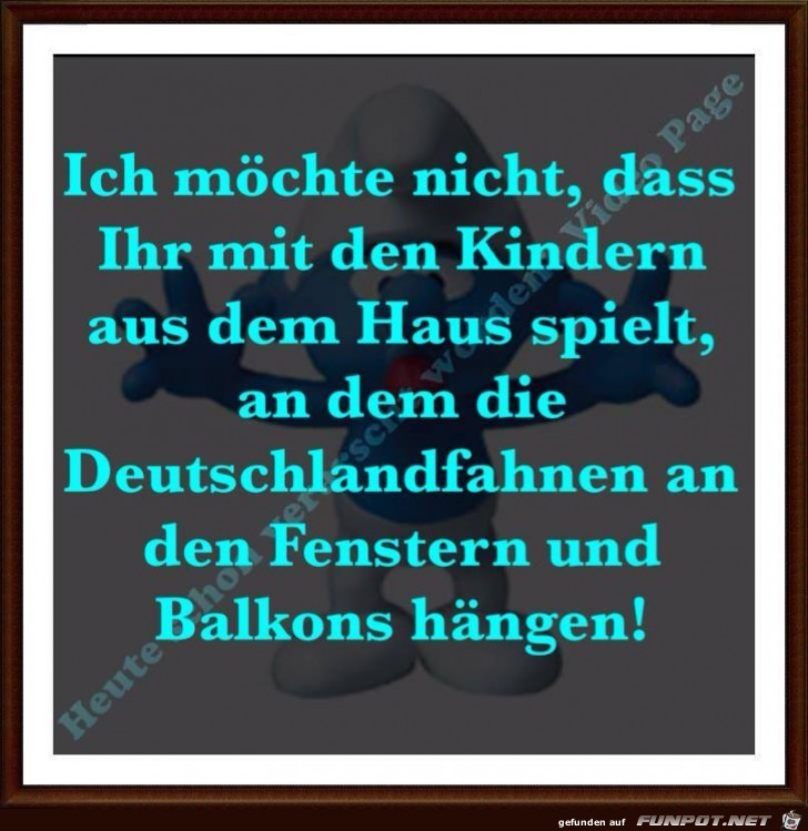 Nicht spielen Nicht spielen