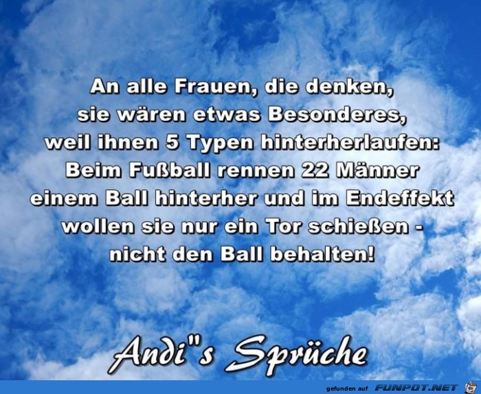 an alle Frauen an alle Frauen