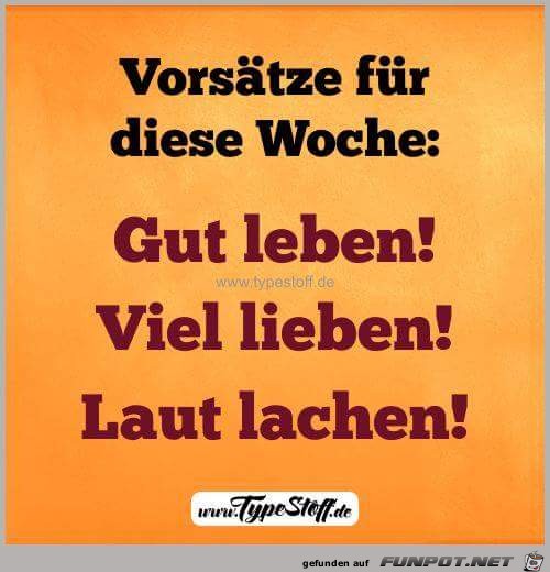 Vorsaetze Vorsaetze