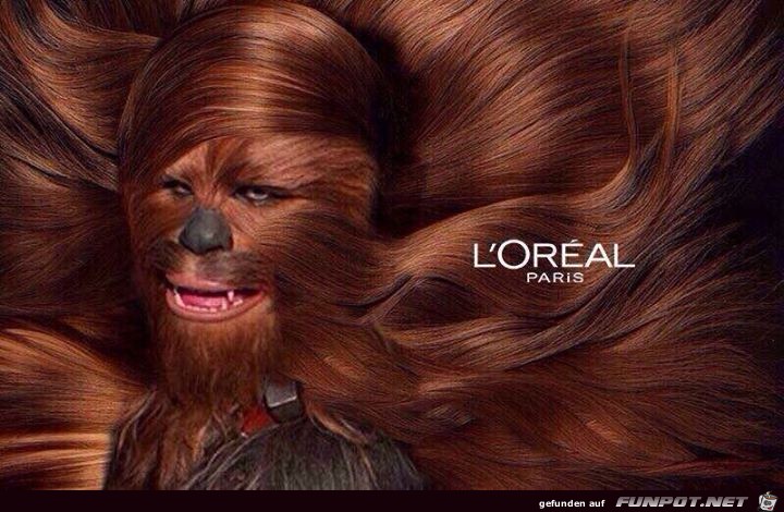 Loreal Loreal