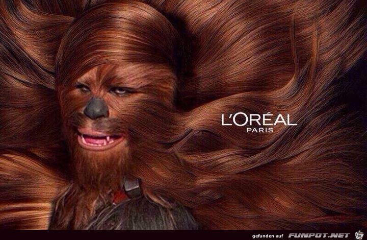 Loreal