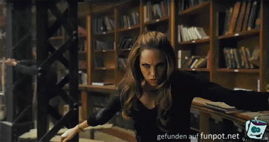 gif Goodbye gif Goodbye