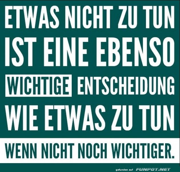 10 sch�ne Spr�che und Lebensweisheiten aus...