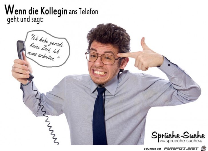 die-kollegin-am-telefon