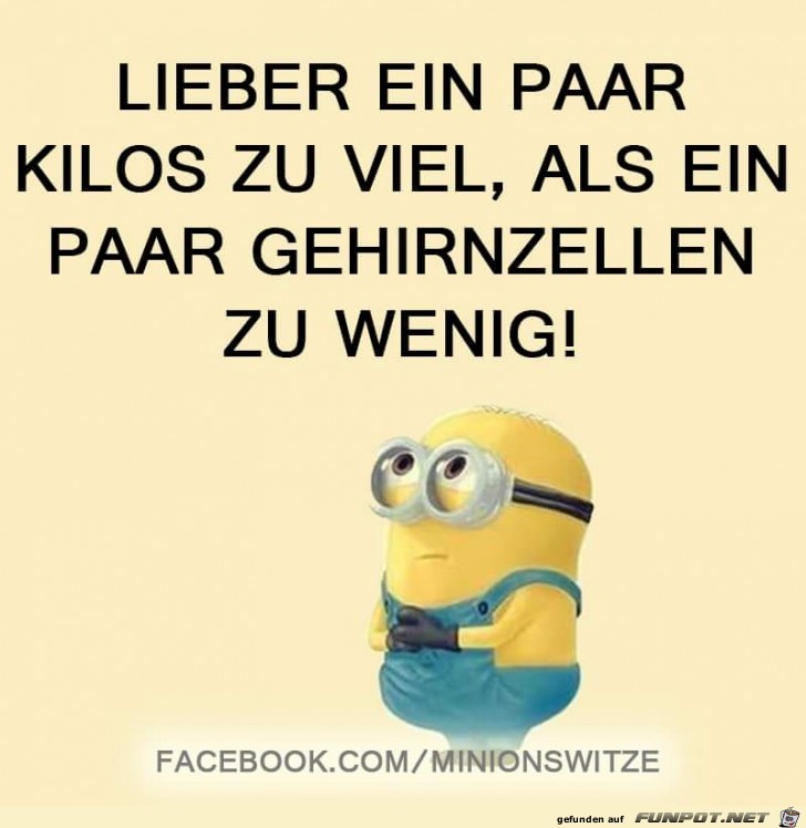 Gehirnzellen Gehirnzellen
