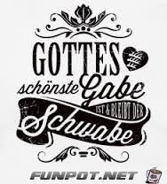 gabe gabe