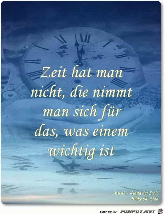 zeit zeit