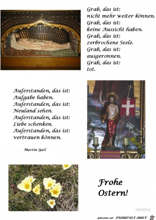 Ostern 00 Ostern 00