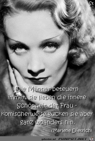 schoenbheit der frau schoenbheit der frau