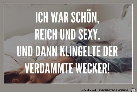 Wecker