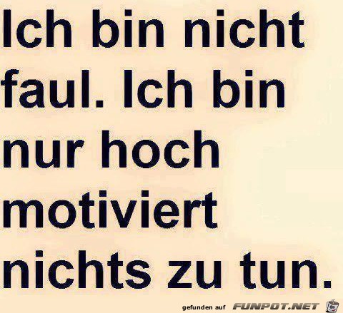 hoch-motiviert-nichts-zu-tun hoch-motiviert-nichts-zu-tun