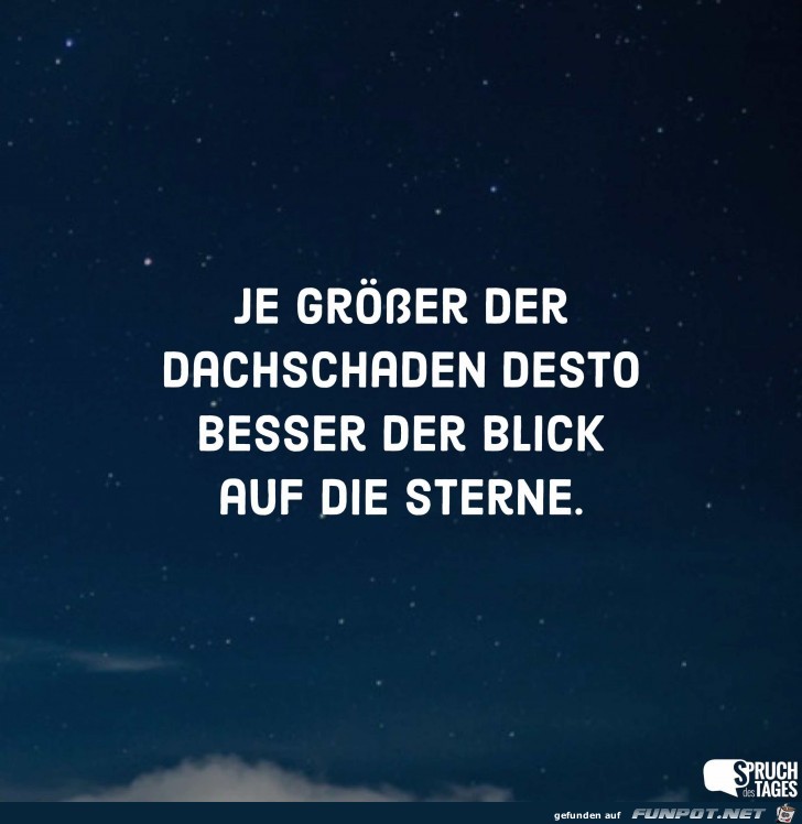 je-groesser-der-dachschaden- je-groesser-der-dachschaden-