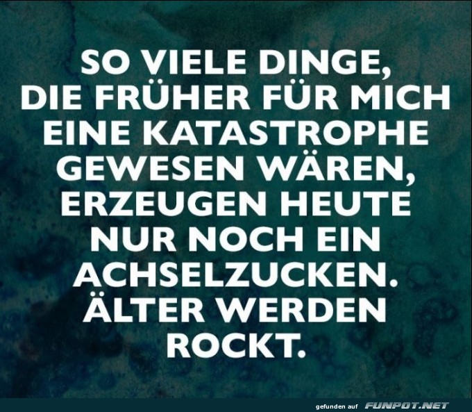 10 sch�ne Spr�che und Lebensweisheiten aus...