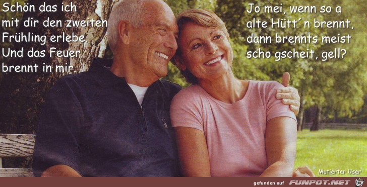 Romantische Momente5 Romantische Momente5