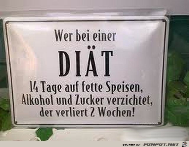 Diaet Diaet