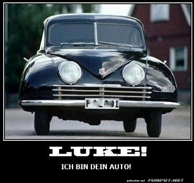 luke luke