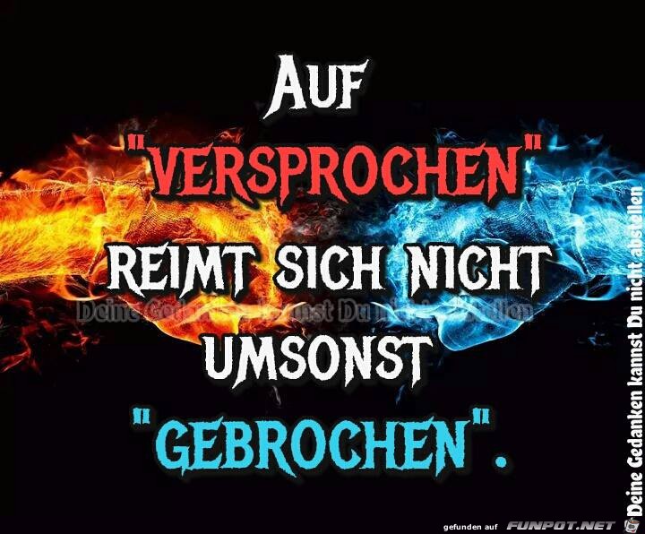 Reim