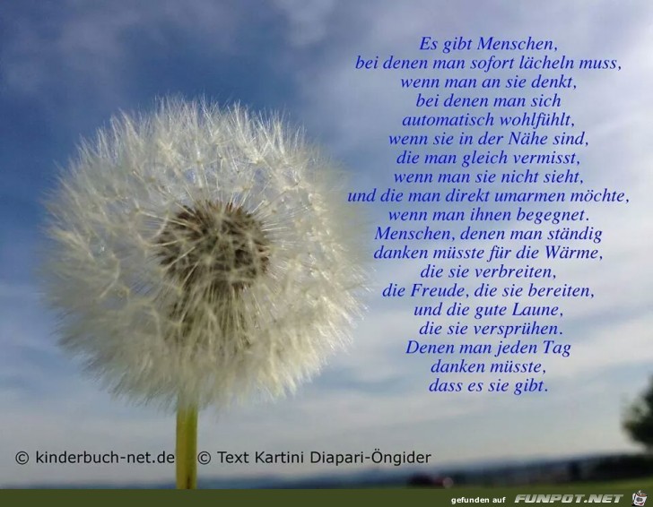 Menschen 1 Menschen 1