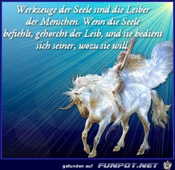 Werkzeuge G Werkzeuge G