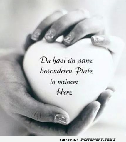 sch�ne Spr�che zur Liebe und Partnerschaft