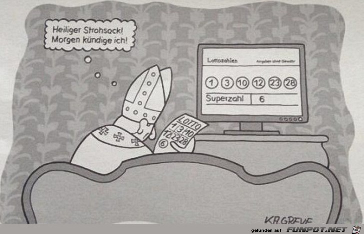 Papst Papst