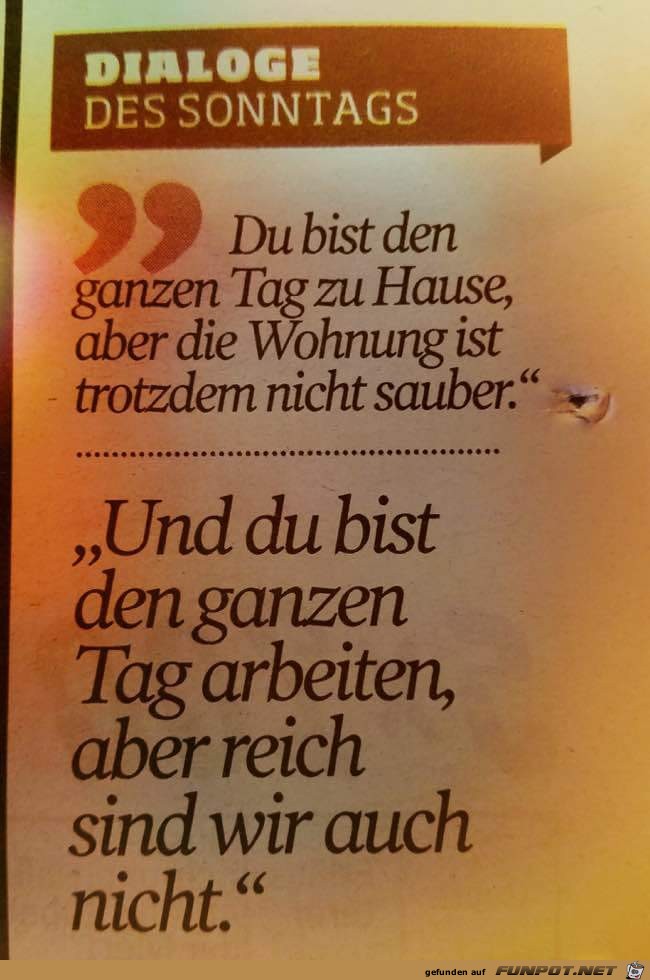 du bist den ganzen Tag du bist den ganzen Tag