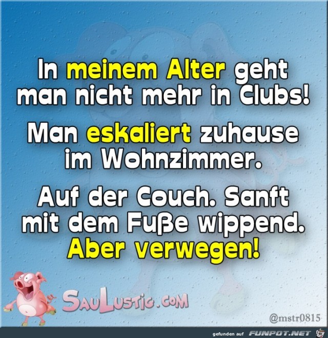 In-meinem-Alter In-meinem-Alter