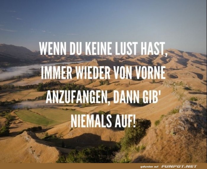 10 schne Sprche und Lebensweisheiten aus...