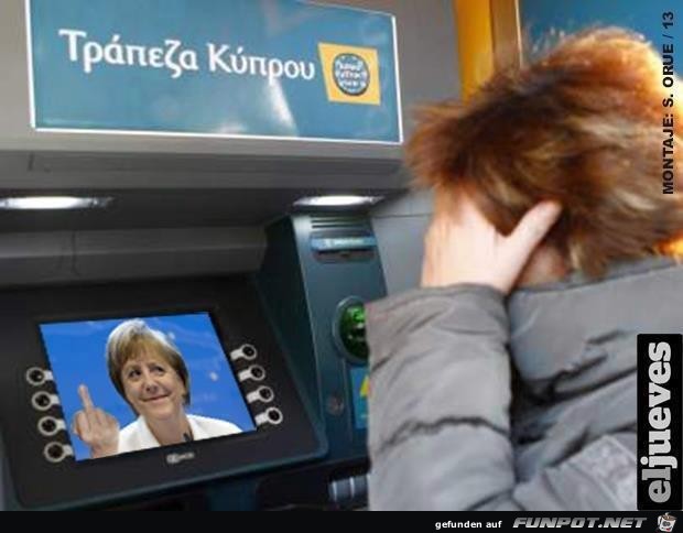 bancomat bancomat