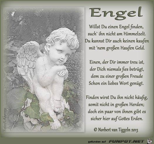 Iengel