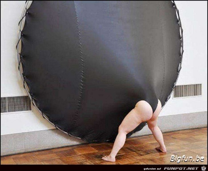 Trampolin Trampolin