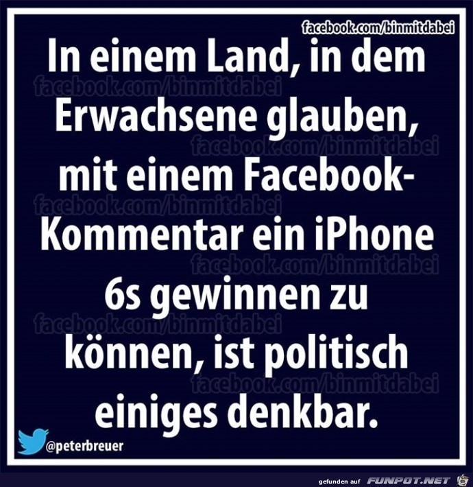 gewinnen gewinnen