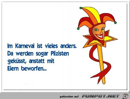 karneval645