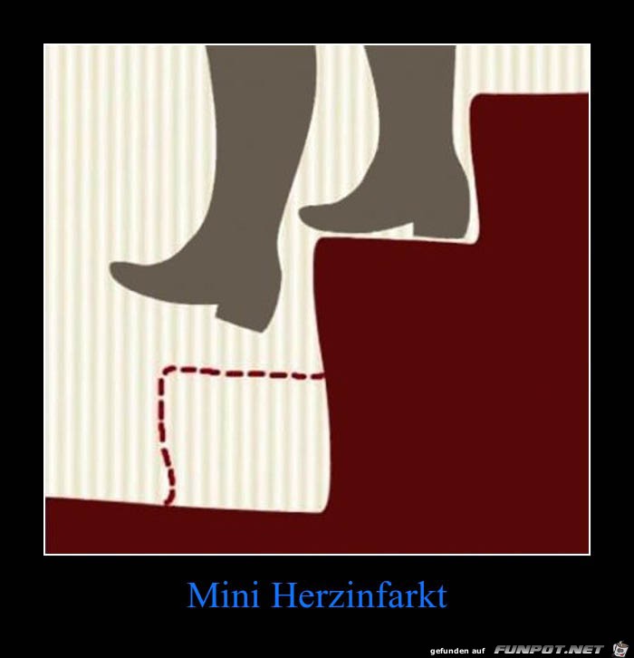Ihr kennt das Ihr kennt das