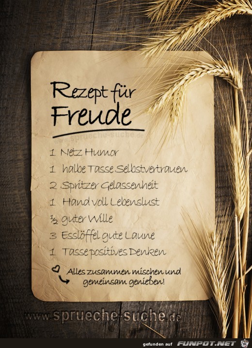 rezept-fuer-freude