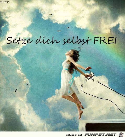 Frei Frei