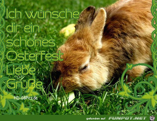 frohe-ostern-7