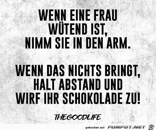 nimm nimm