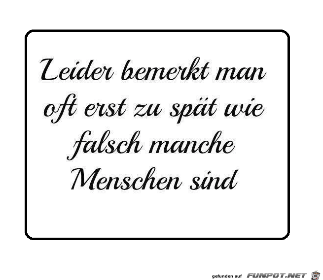 Leider Leider