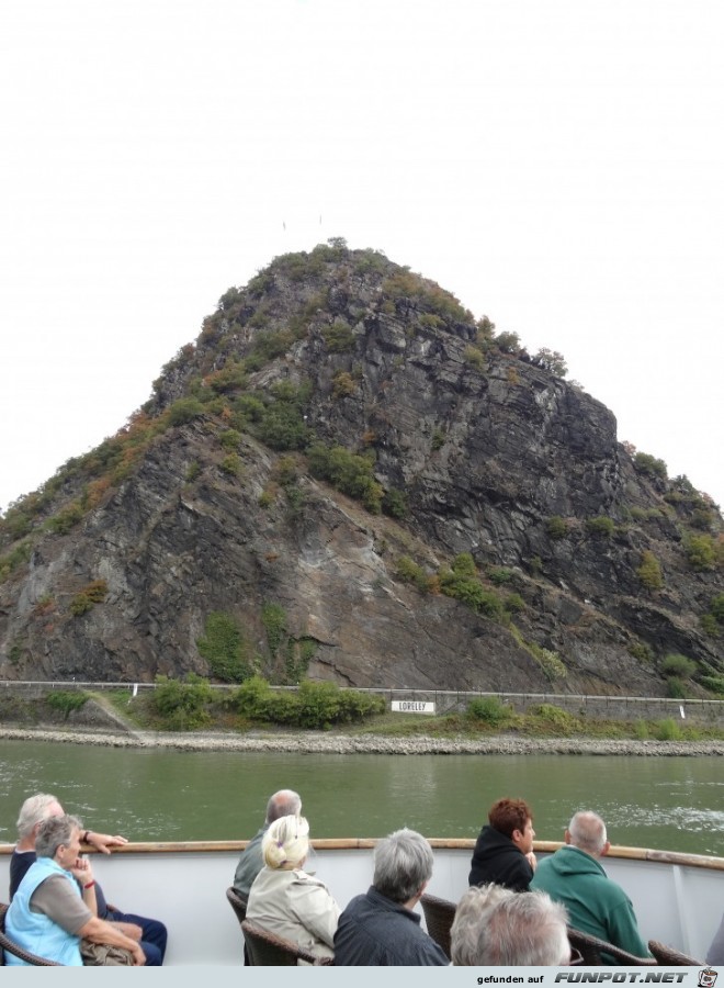 068 Loreley