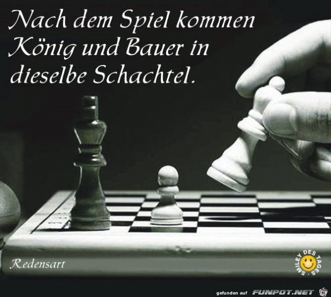 Spiel