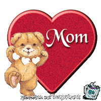 Baerchen-MOM Baerchen-MOM