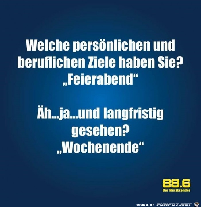 Wochenende Wochenende
