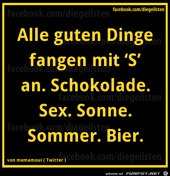 diegeilsten S diegeilsten S