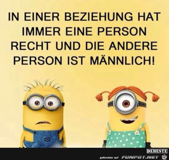 in einer Beziehung in einer Beziehung