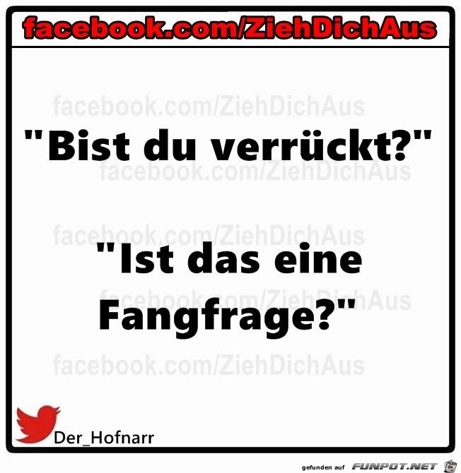 Frage